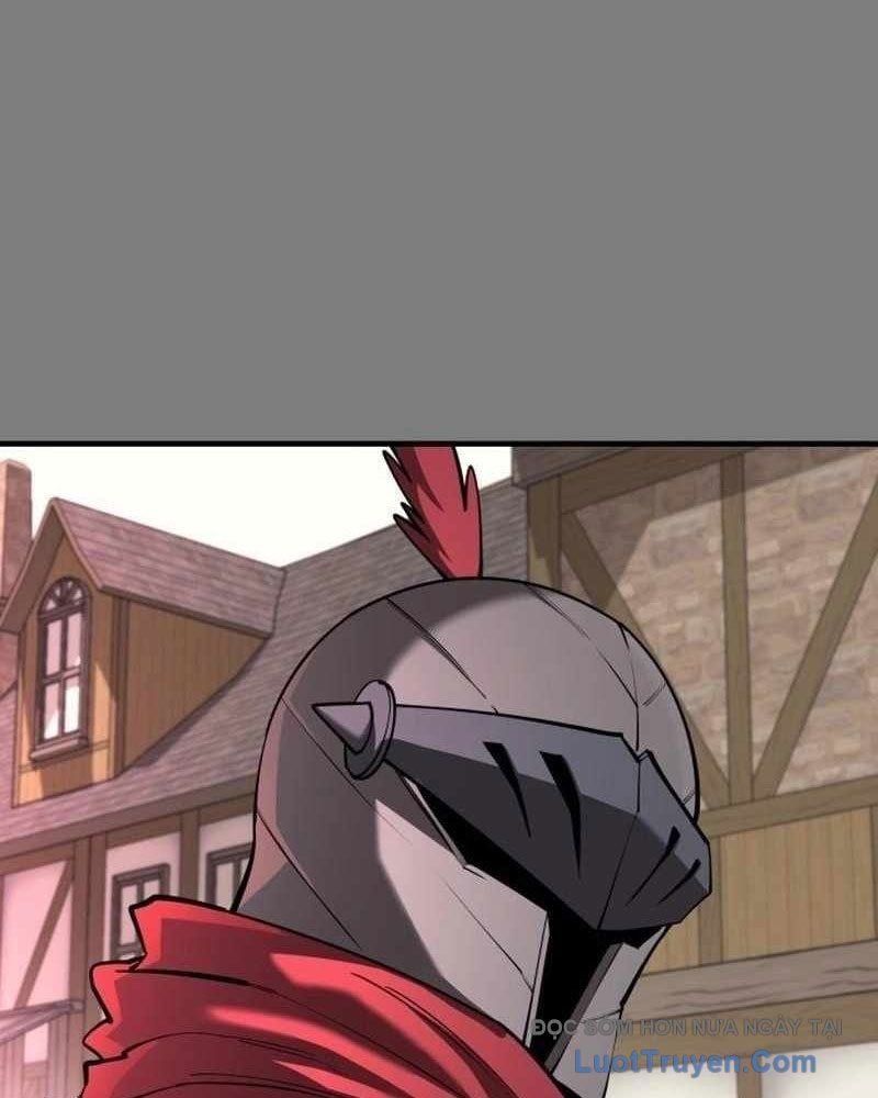 Cuộc Sống Học Đường Của Đội Trưởng Quận Chapter 40 - TC Truyện