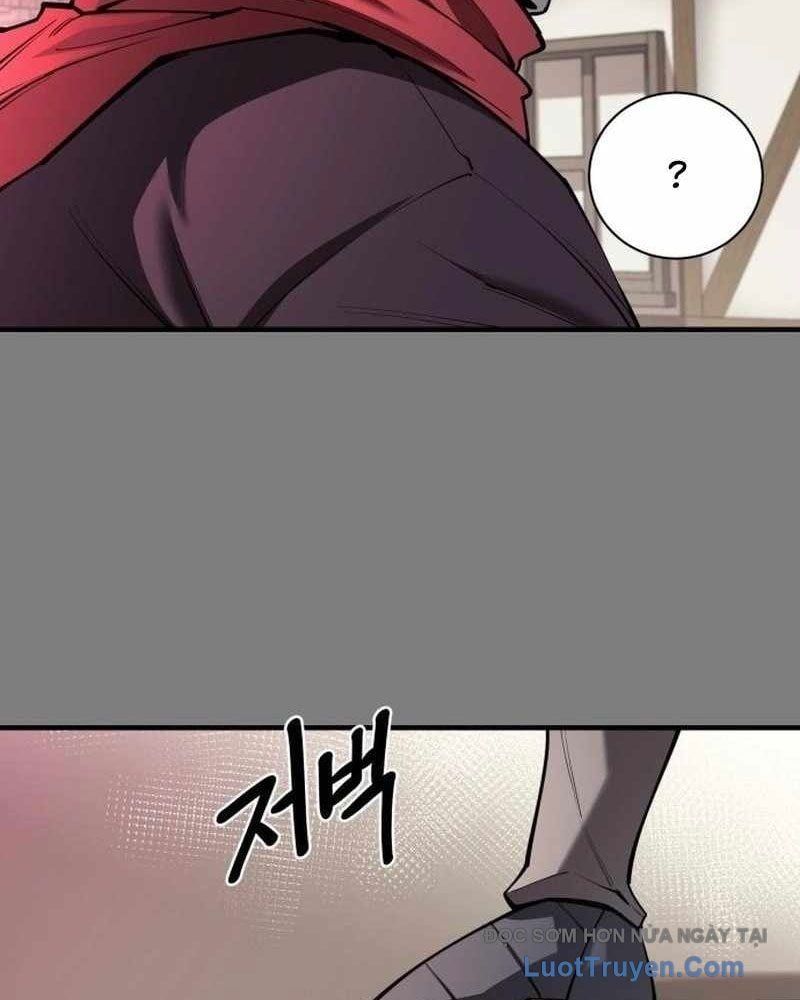 Cuộc Sống Học Đường Của Đội Trưởng Quận Chapter 40 - TC Truyện