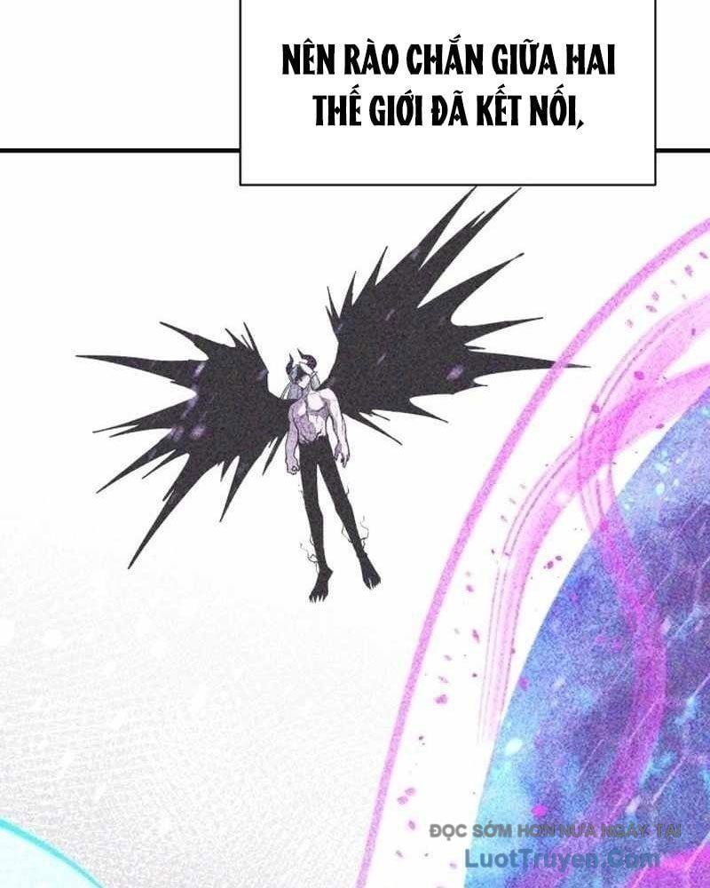 Cuộc Sống Học Đường Của Đội Trưởng Quận Chapter 40 - TC Truyện