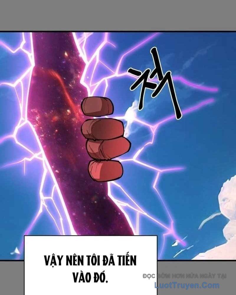 Cuộc Sống Học Đường Của Đội Trưởng Quận Chapter 40 - TC Truyện