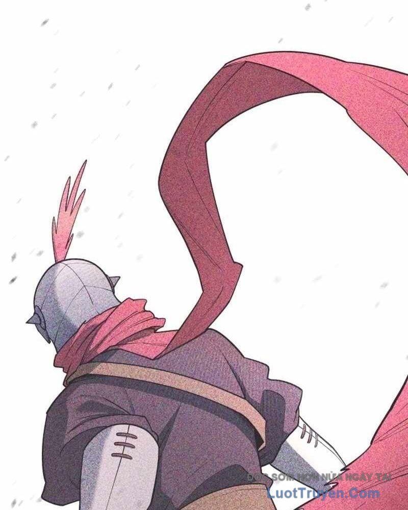 Cuộc Sống Học Đường Của Đội Trưởng Quận Chapter 40 - TC Truyện