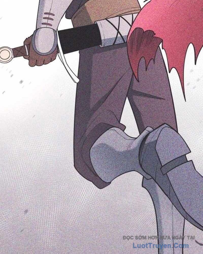 Cuộc Sống Học Đường Của Đội Trưởng Quận Chapter 40 - TC Truyện