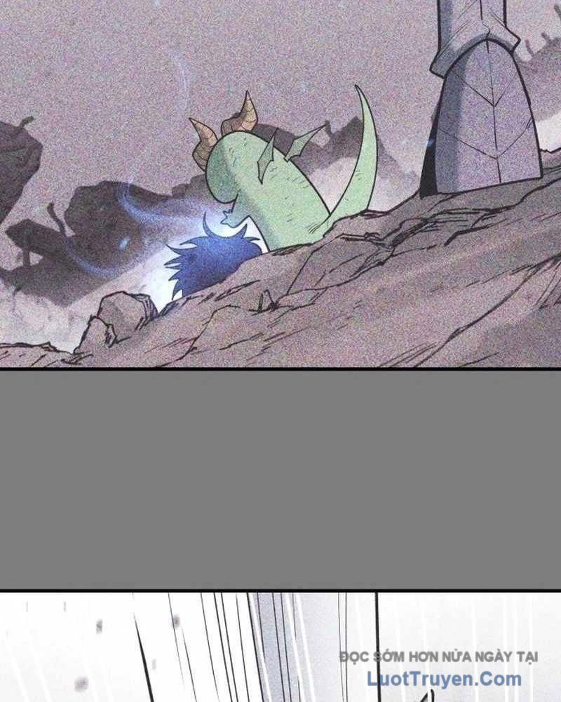 Cuộc Sống Học Đường Của Đội Trưởng Quận Chapter 40 - TC Truyện