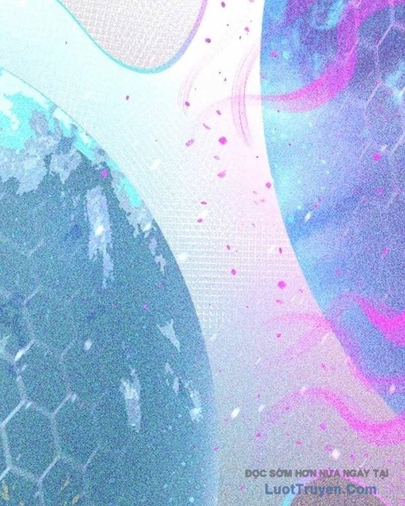 Cuộc Sống Học Đường Của Đội Trưởng Quận Chapter 40 - TC Truyện