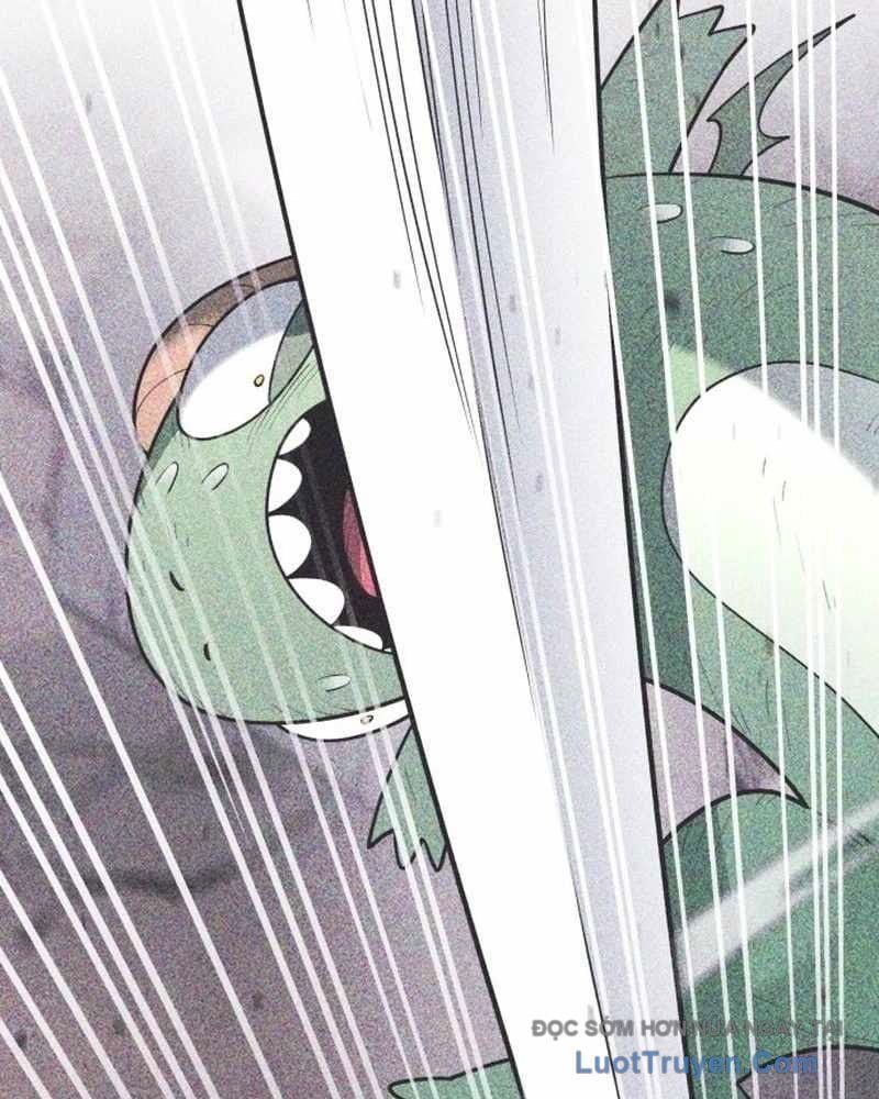 Cuộc Sống Học Đường Của Đội Trưởng Quận Chapter 40 - TC Truyện