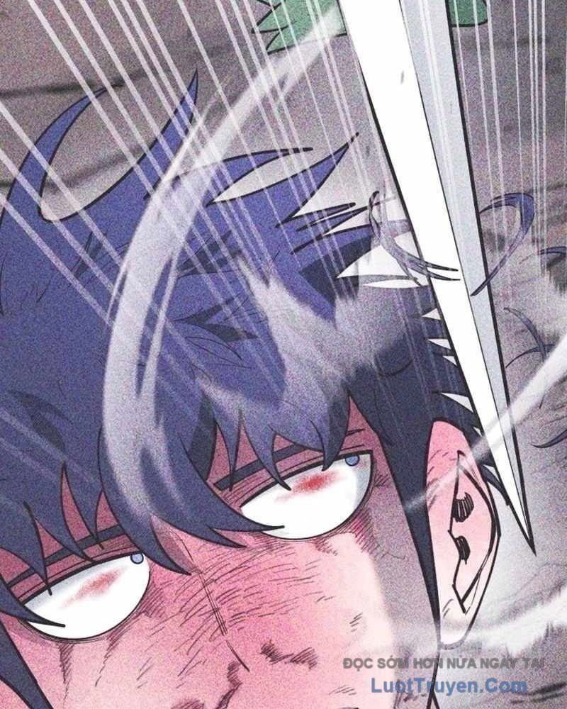 Cuộc Sống Học Đường Của Đội Trưởng Quận Chapter 40 - TC Truyện