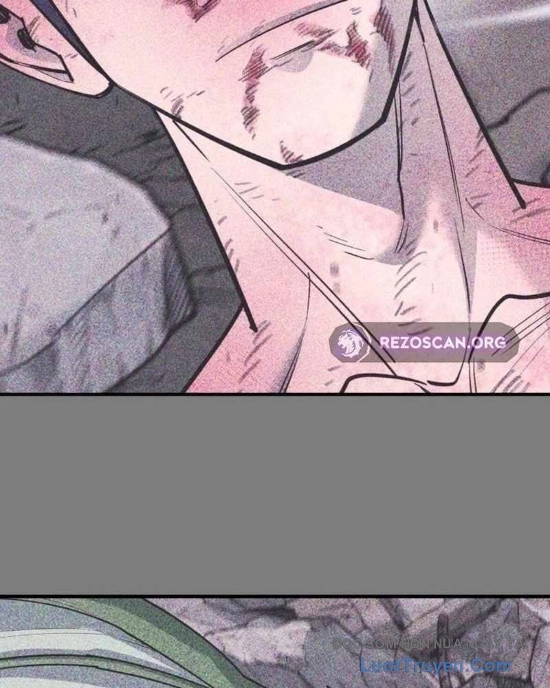 Cuộc Sống Học Đường Của Đội Trưởng Quận Chapter 40 - TC Truyện