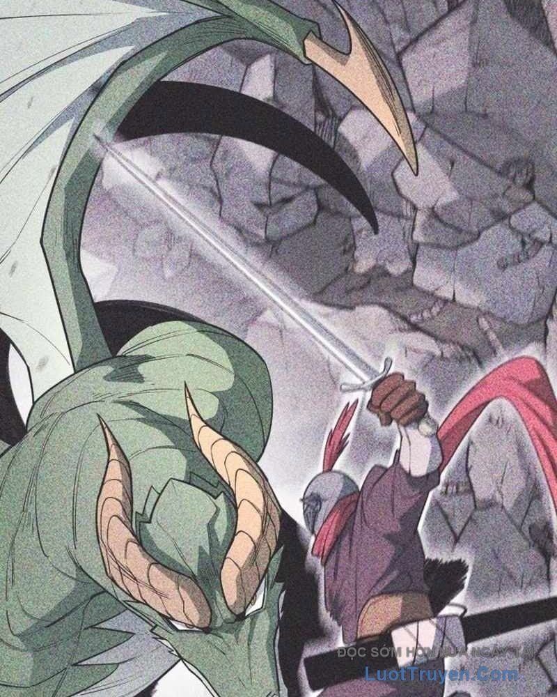 Cuộc Sống Học Đường Của Đội Trưởng Quận Chapter 40 - TC Truyện