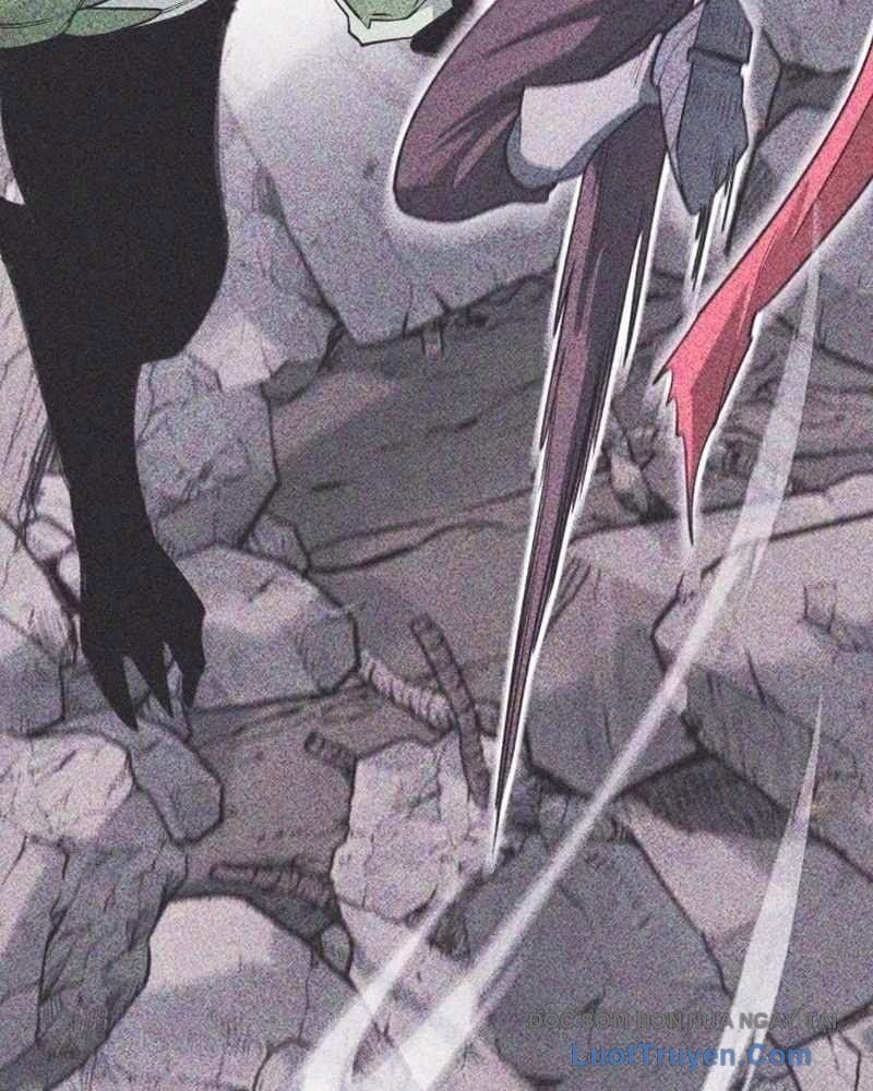 Cuộc Sống Học Đường Của Đội Trưởng Quận Chapter 40 - TC Truyện