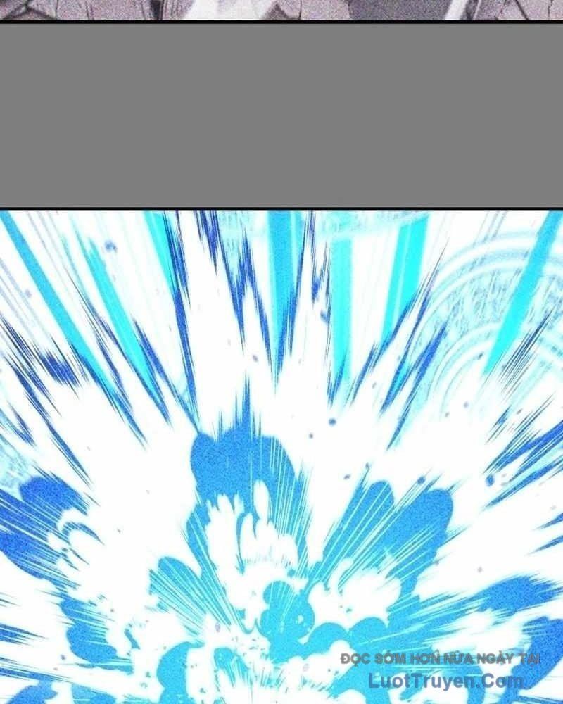 Cuộc Sống Học Đường Của Đội Trưởng Quận Chapter 40 - TC Truyện