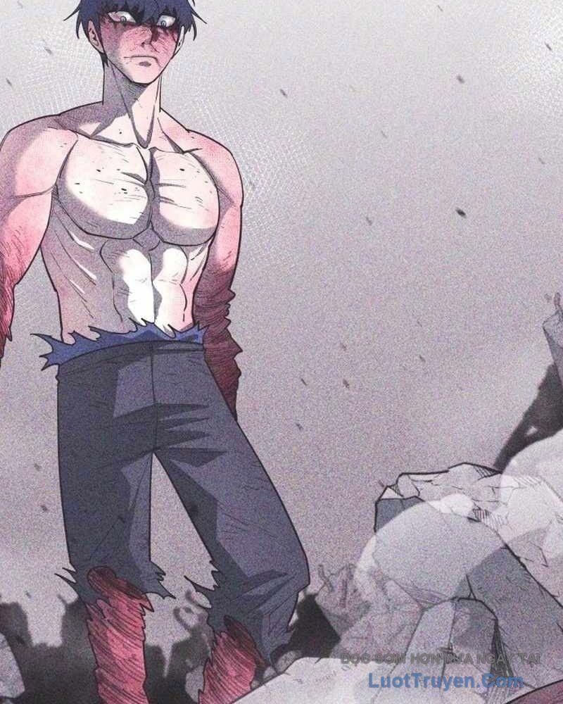 Cuộc Sống Học Đường Của Đội Trưởng Quận Chapter 40 - TC Truyện