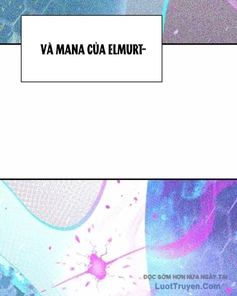 Cuộc Sống Học Đường Của Đội Trưởng Quận Chapter 40 - TC Truyện