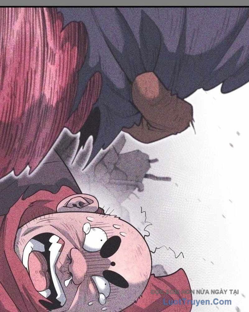 Cuộc Sống Học Đường Của Đội Trưởng Quận Chapter 40 - TC Truyện