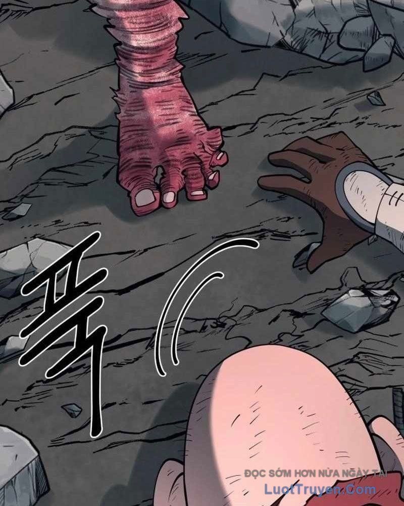 Cuộc Sống Học Đường Của Đội Trưởng Quận Chapter 40 - TC Truyện