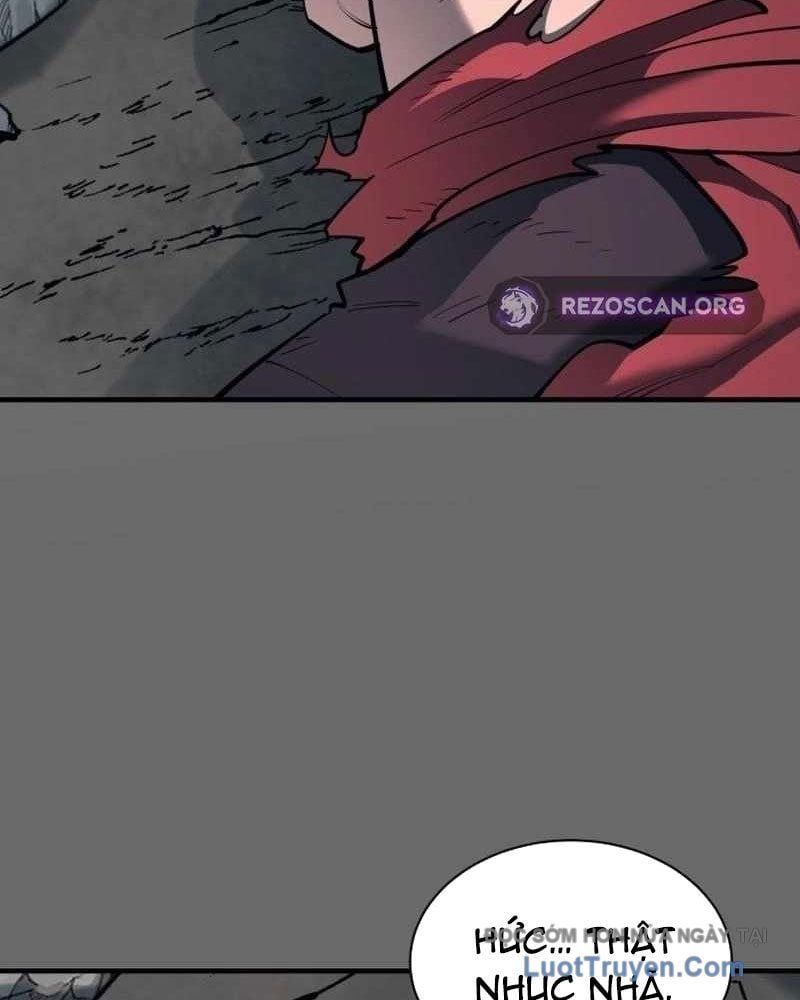 Cuộc Sống Học Đường Của Đội Trưởng Quận Chapter 40 - TC Truyện