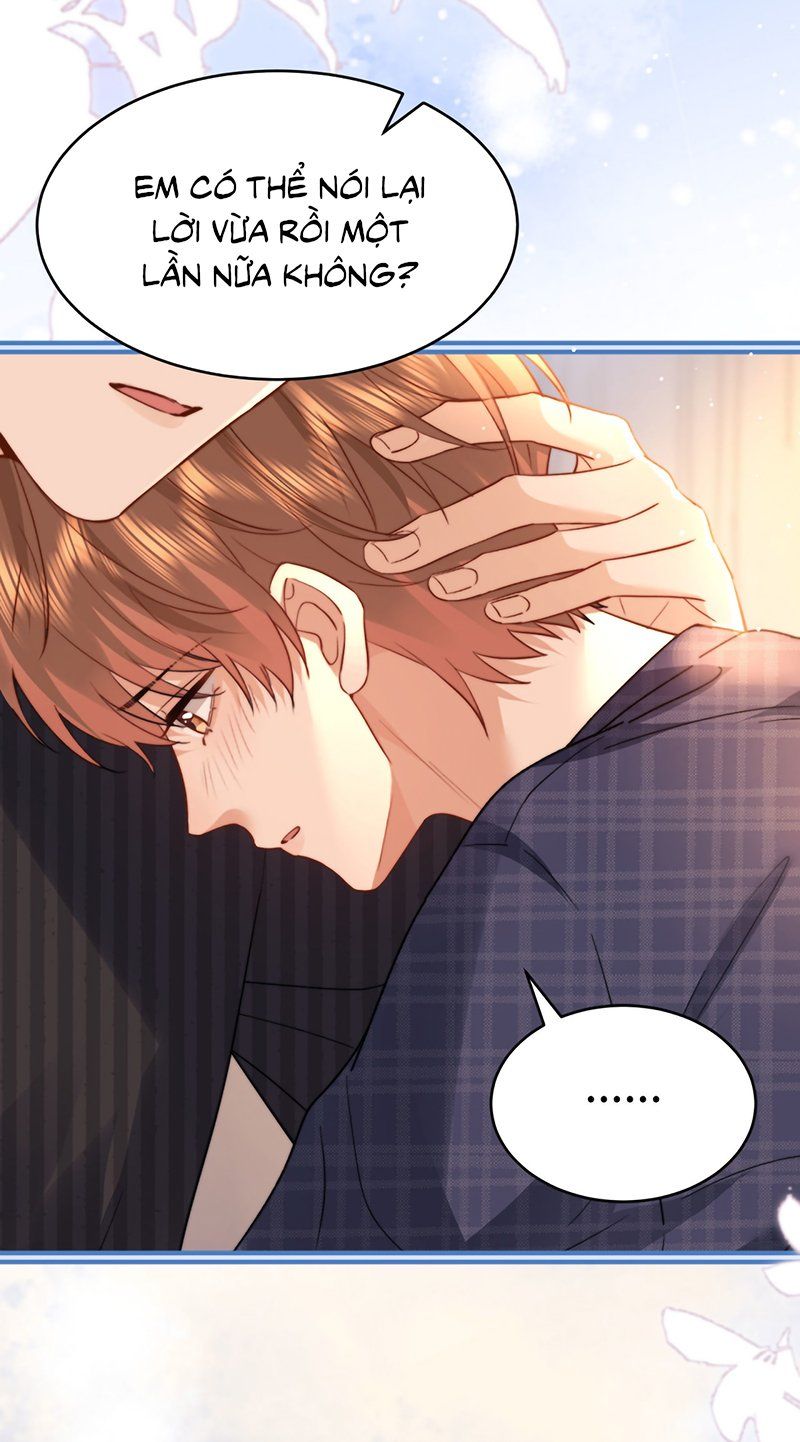 Chapter 118 - Image 11