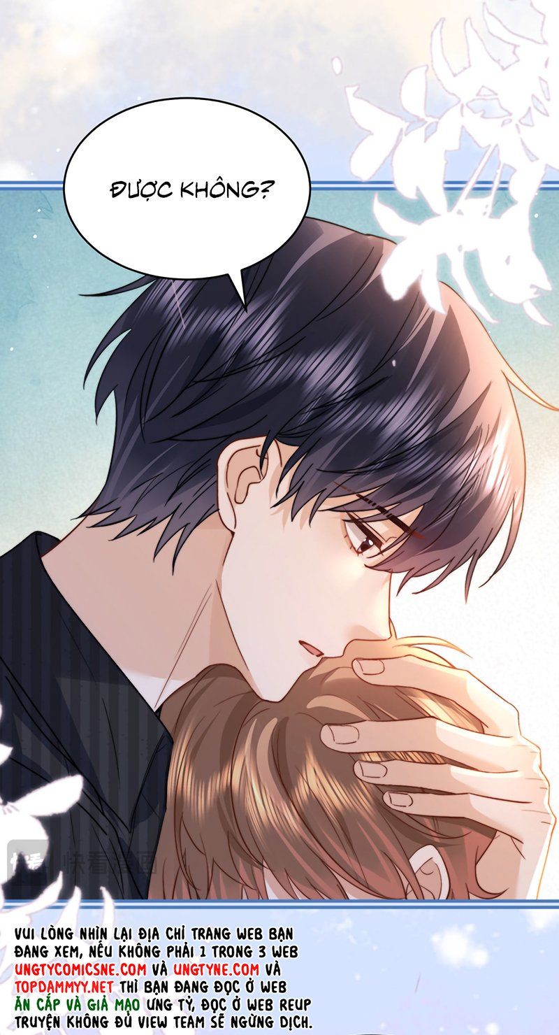 Chapter 118 - Image 12