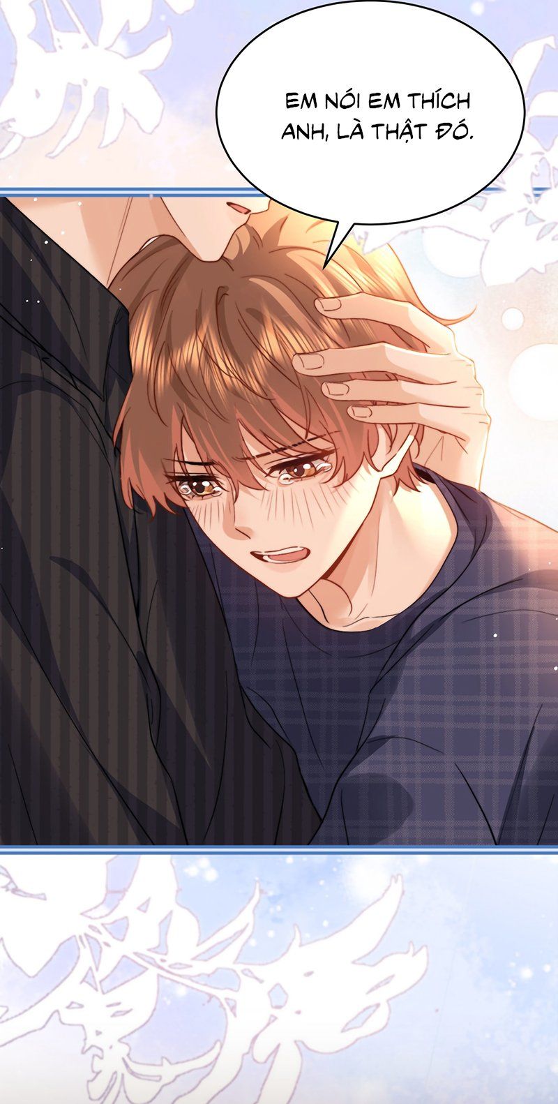 Chapter 118 - Image 13