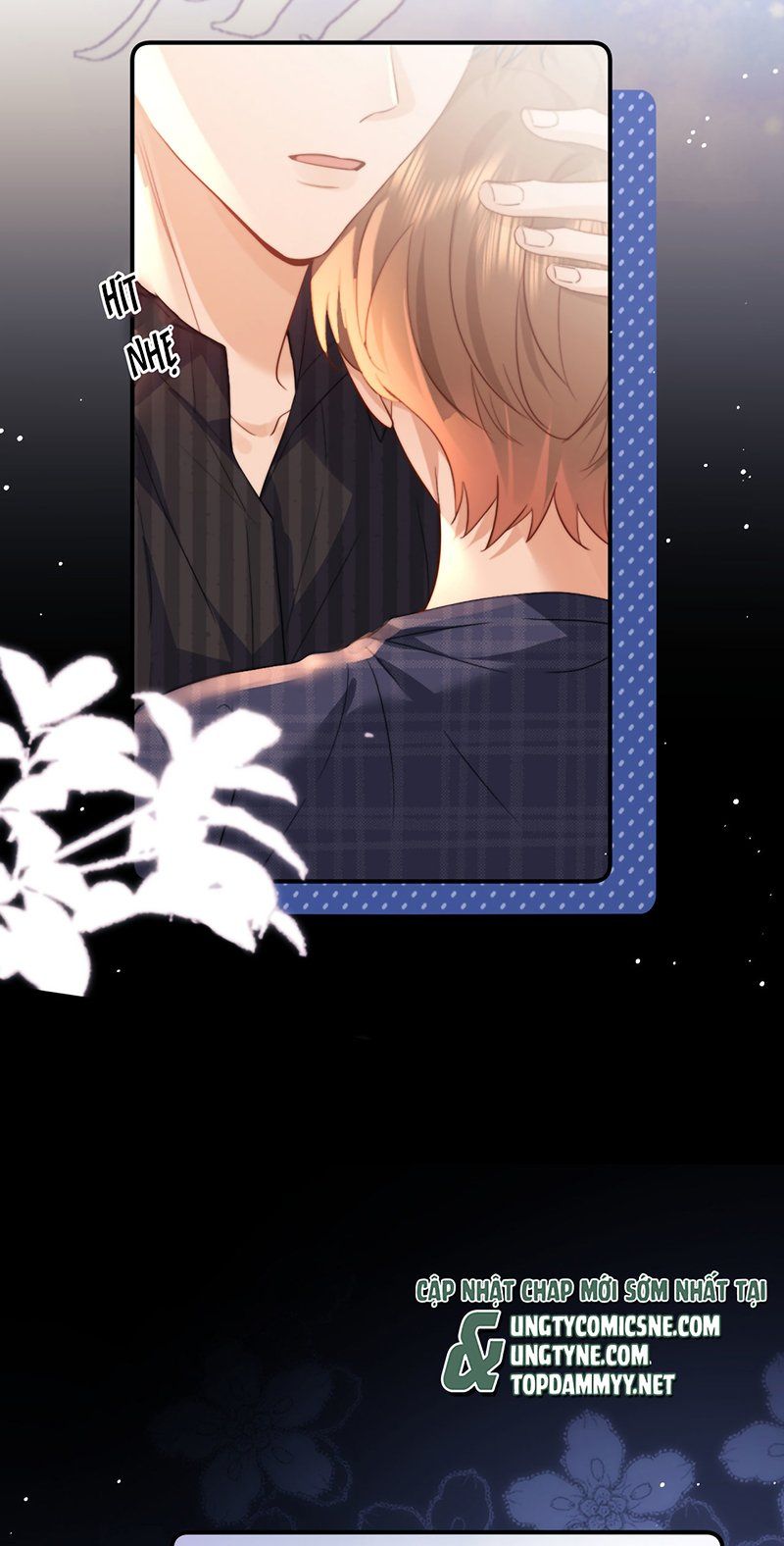 Chapter 118 - Image 14