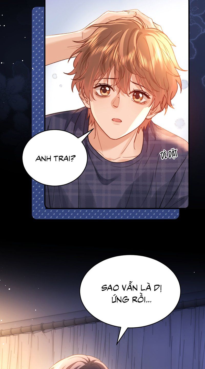 Chapter 118 - Image 15