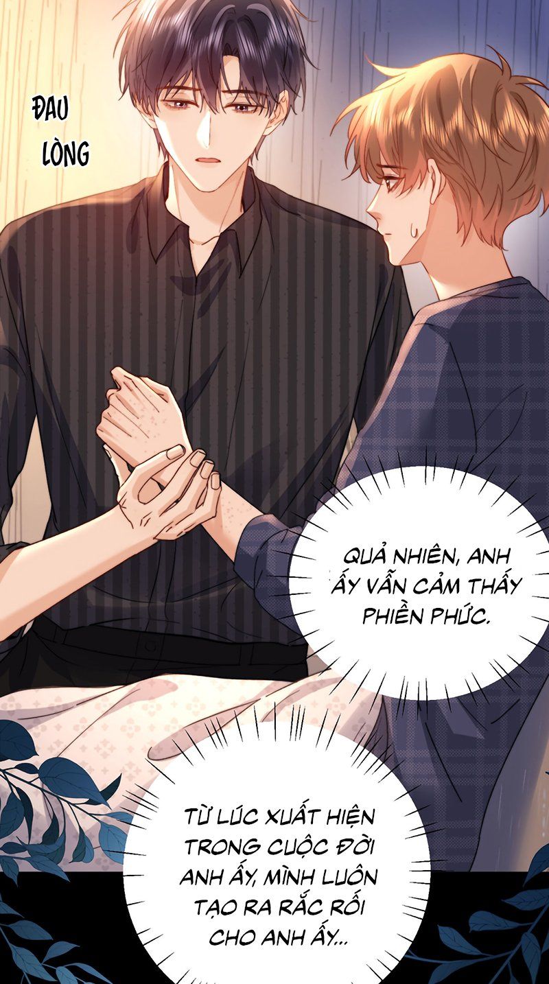 Chapter 118 - Image 16