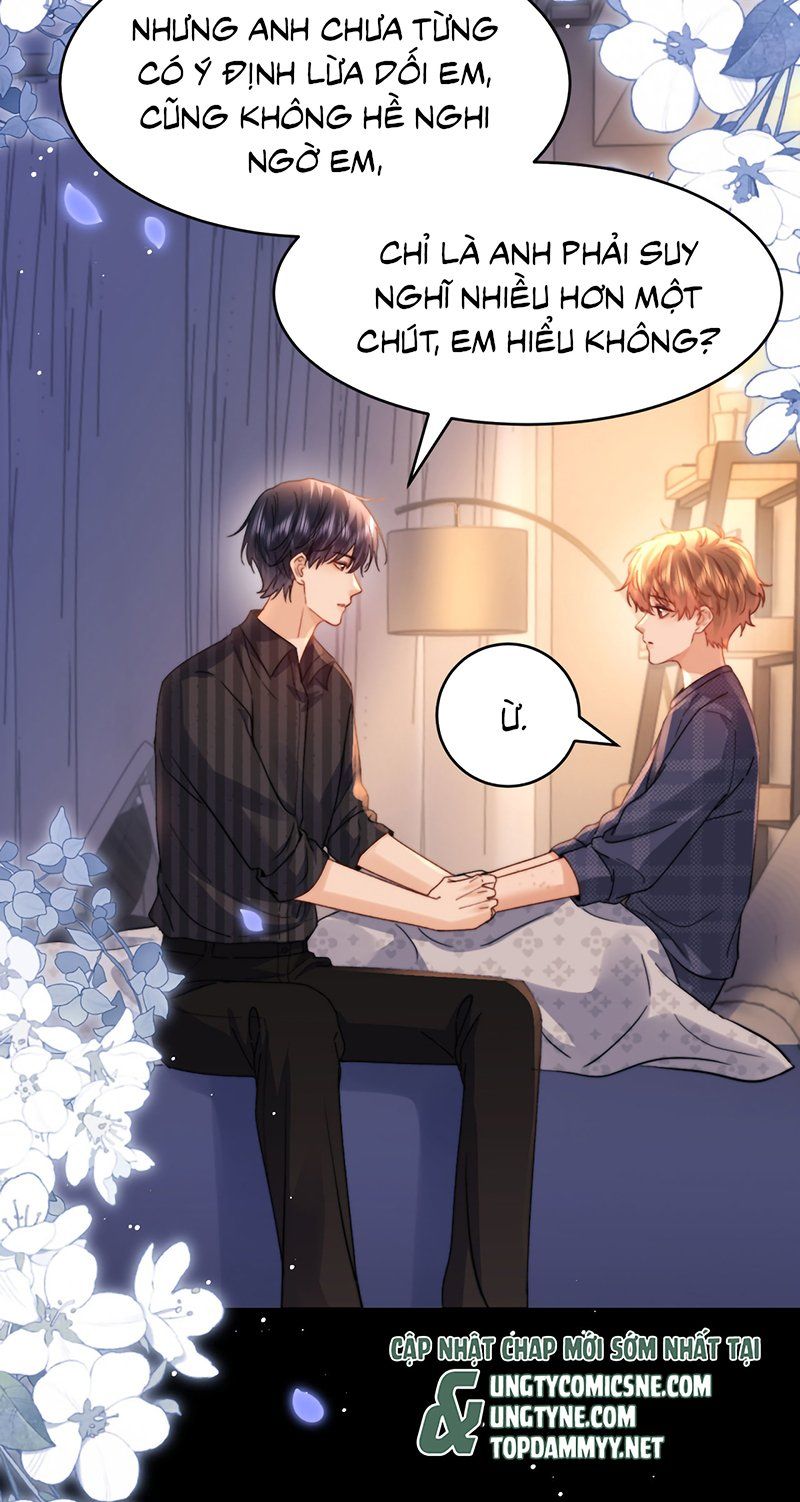 Chapter 118 - Image 18