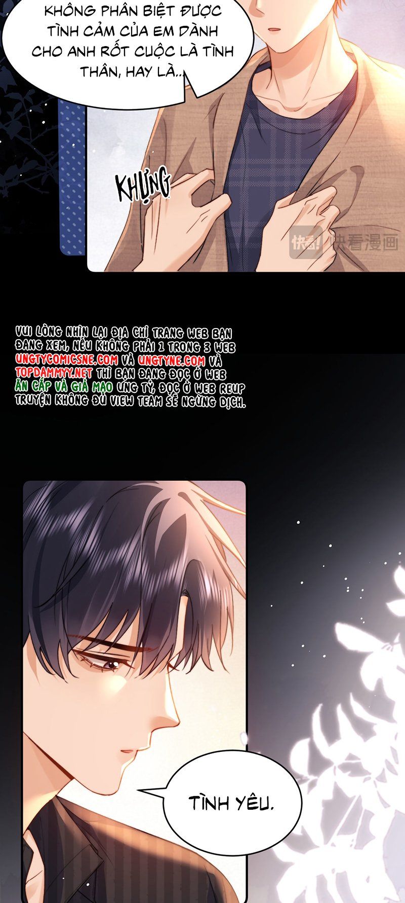 Chapter 118 - Image 21