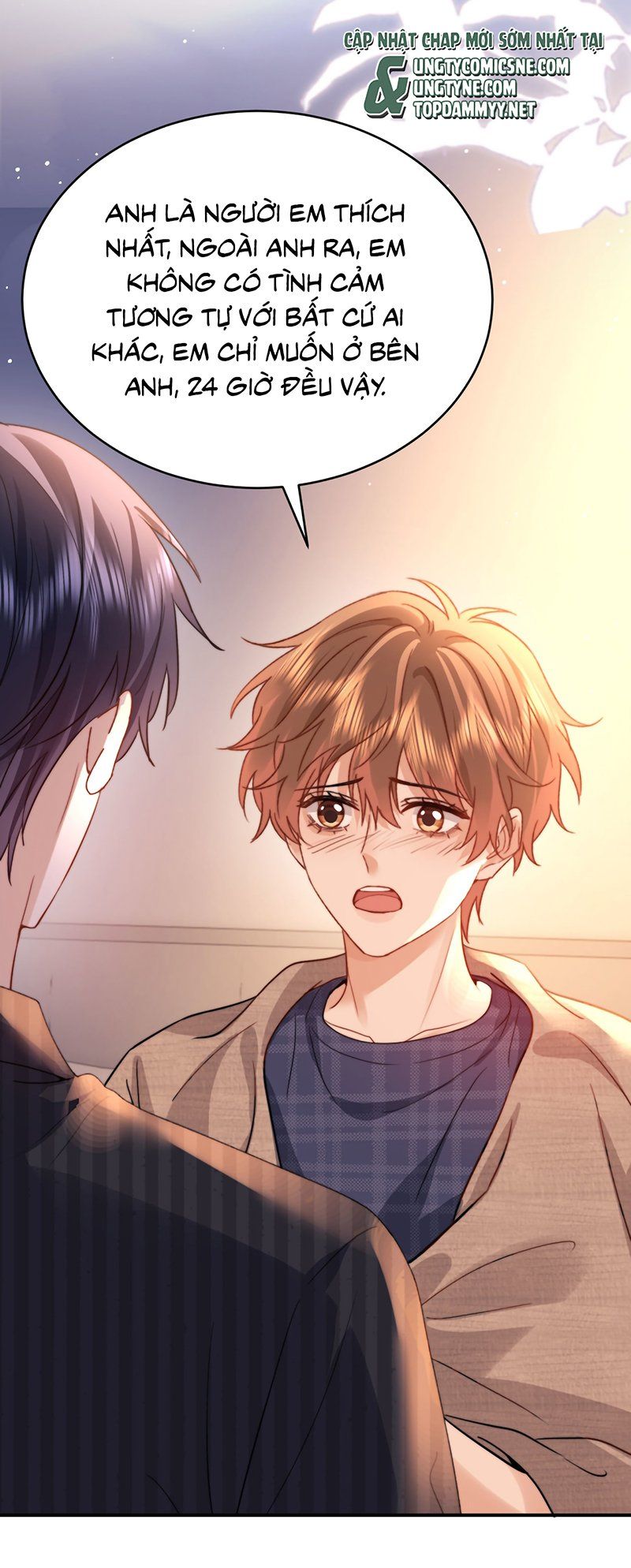 Chapter 118 - Image 23