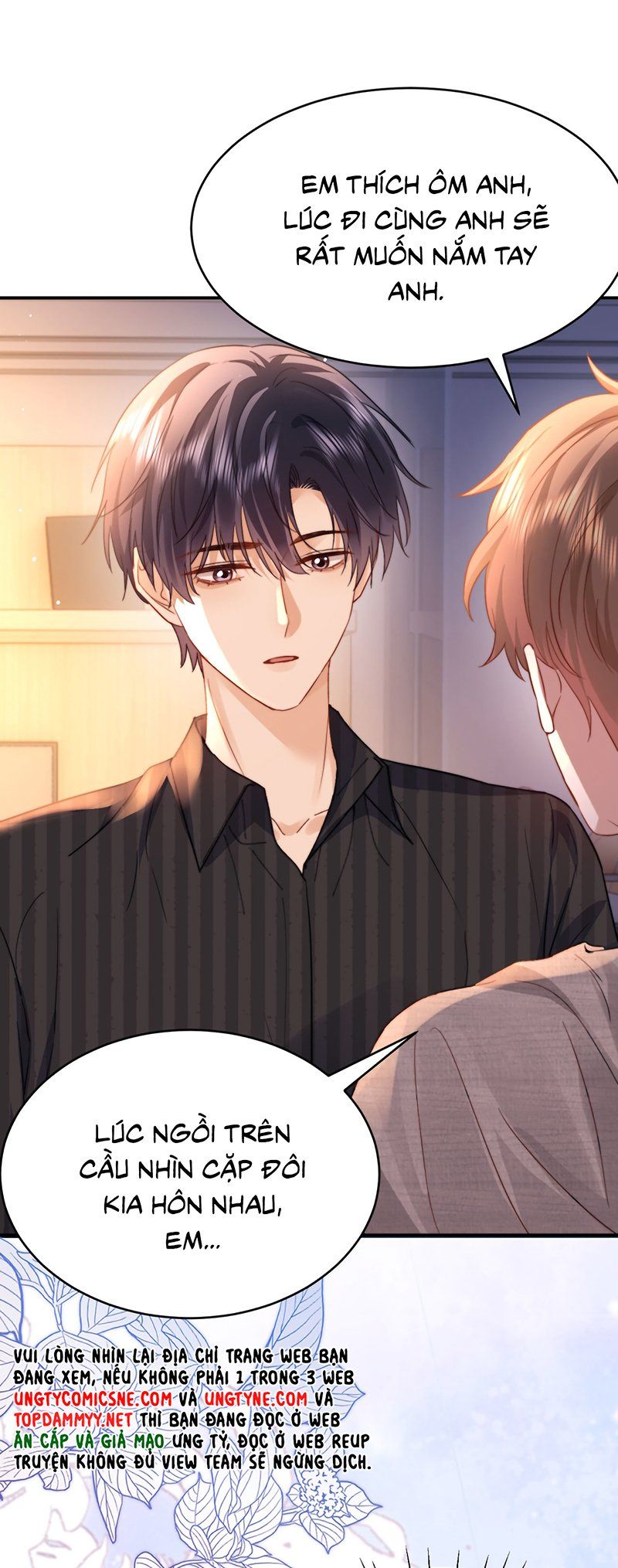 Chapter 118 - Image 24