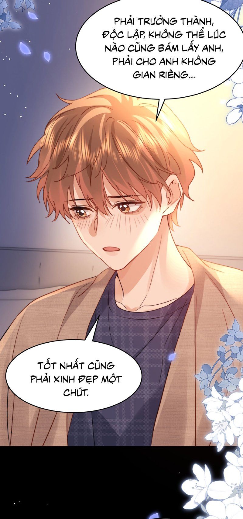 Chapter 118 - Image 31