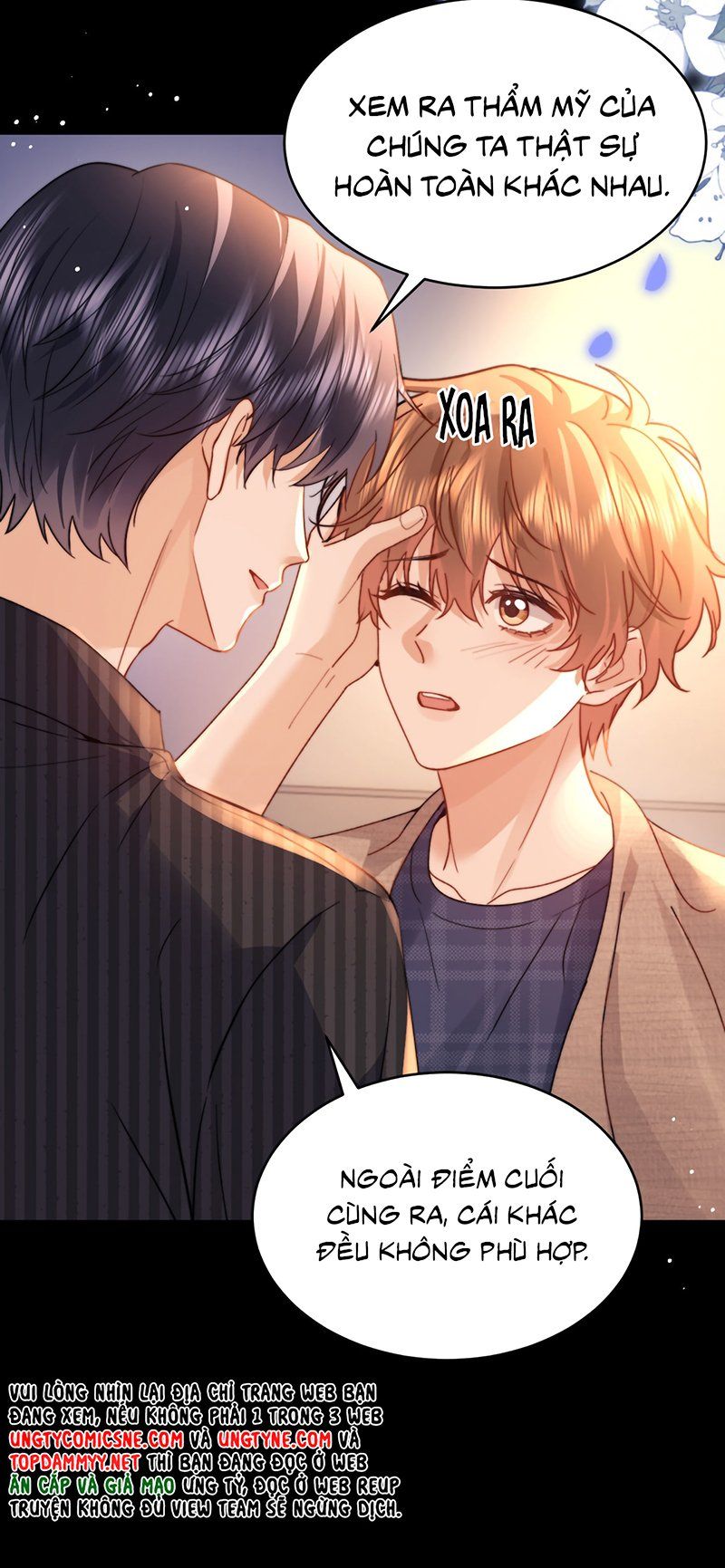 Chapter 118 - Image 32