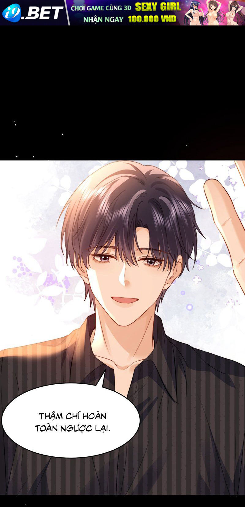 Chapter 118 - Image 33