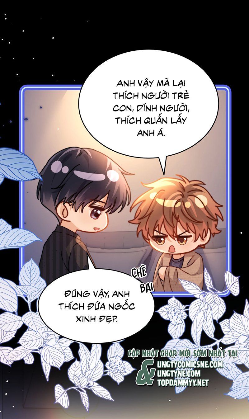 Chapter 118 - Image 34