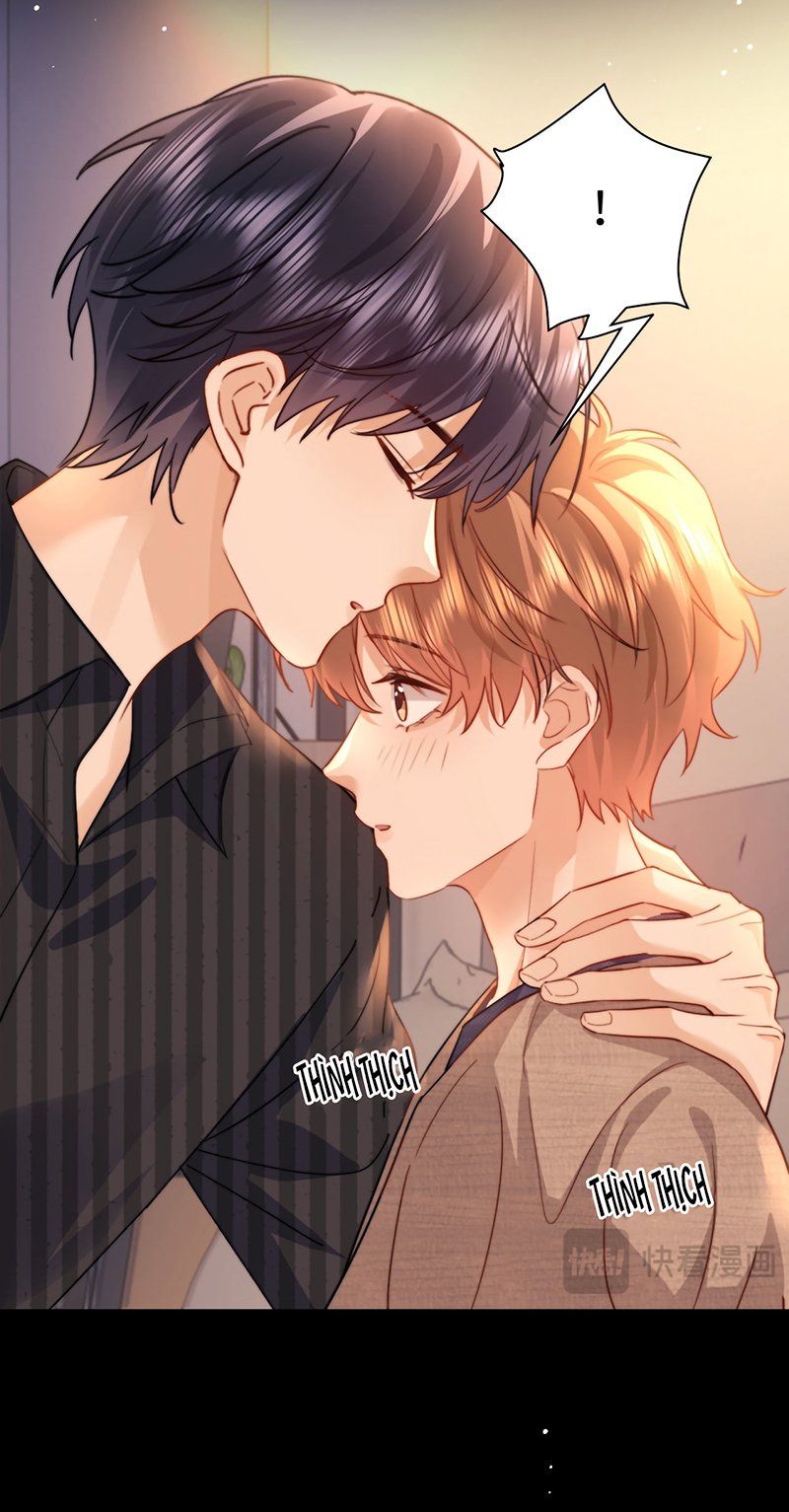 Chapter 118 - Image 35