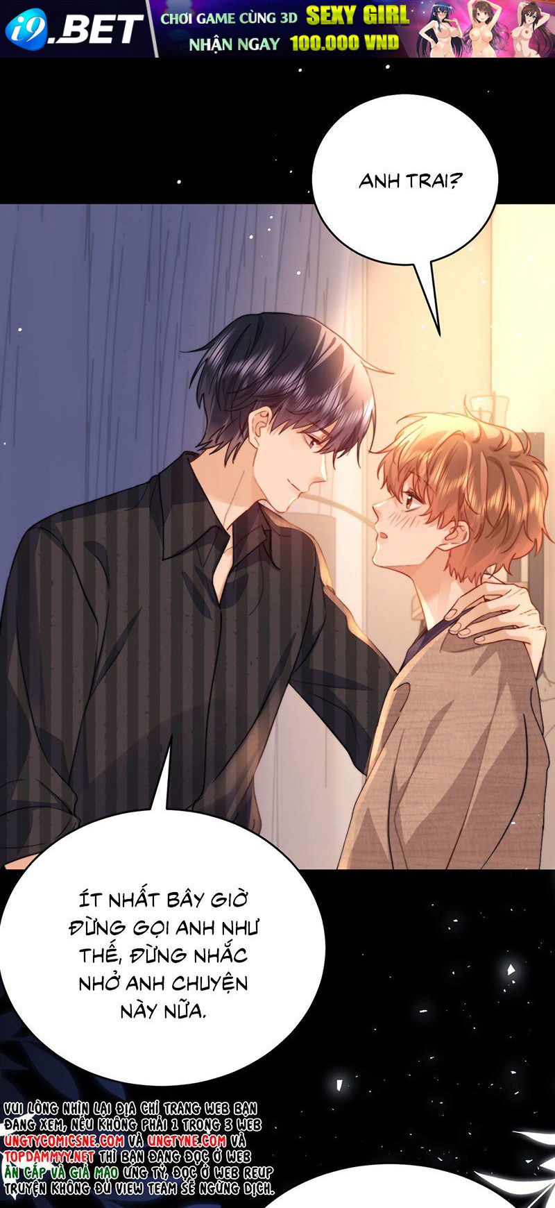 Chapter 118 - Image 36