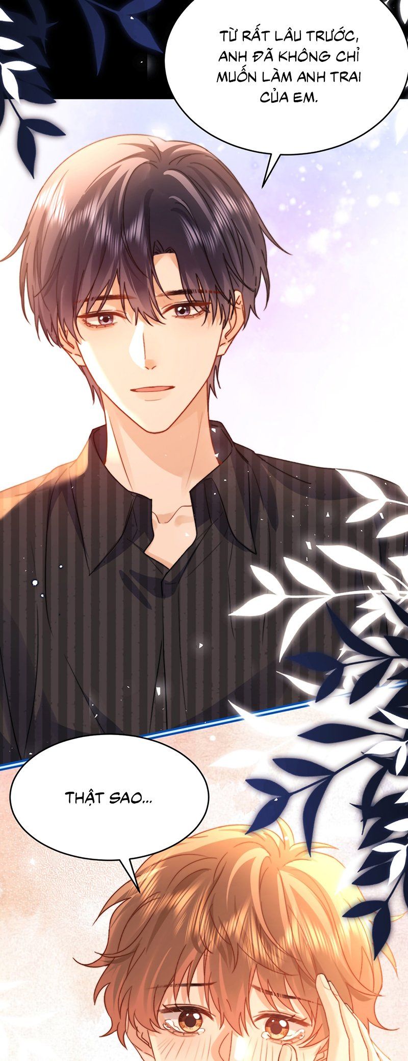 Chapter 118 - Image 37