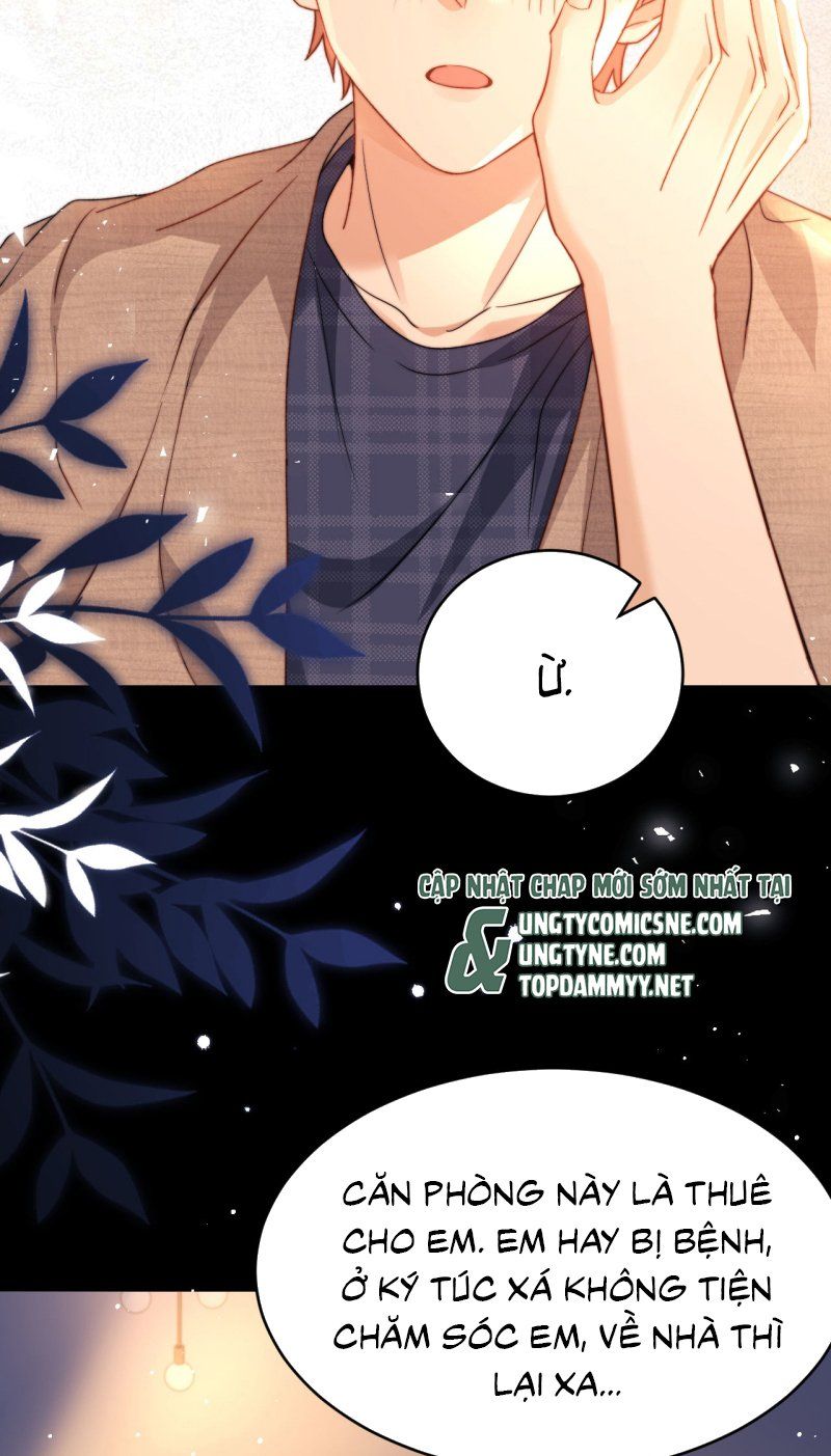 Chapter 118 - Image 38