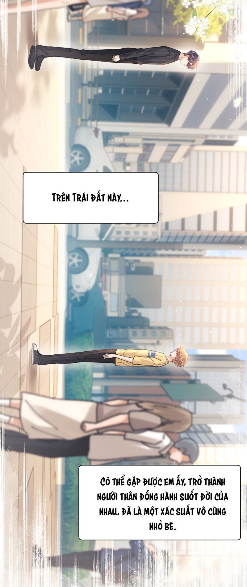 Chapter 118 - Image 6