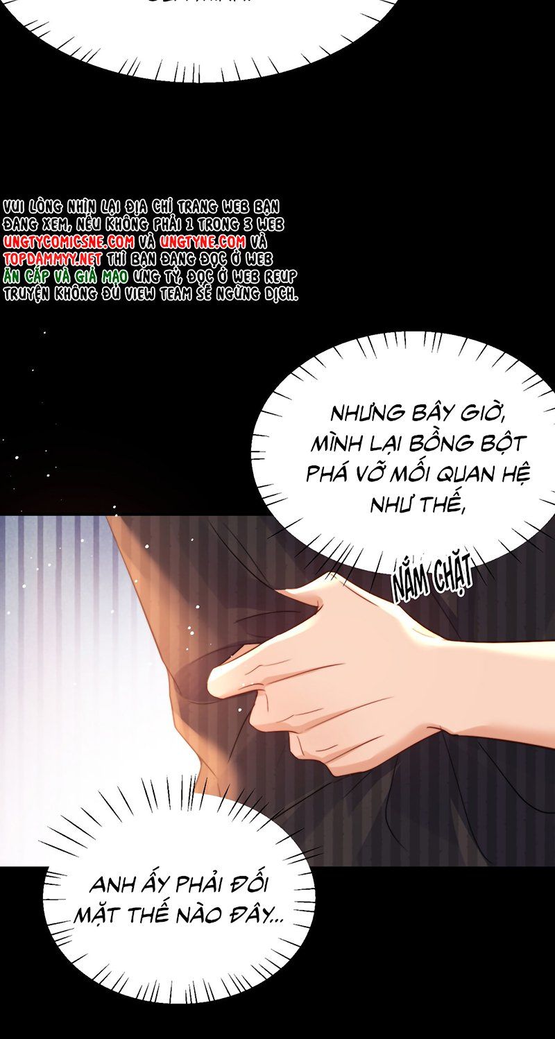 Chapter 118 - Image 9