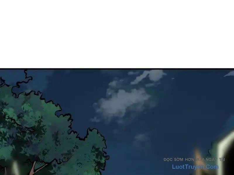 Không Cẩn Thận Lưu Danh Muôn Thủa [Chap 178]