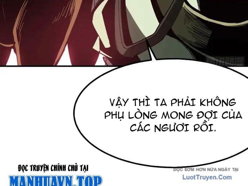 Không Cẩn Thận Lưu Danh Muôn Thủa [Chap 178]