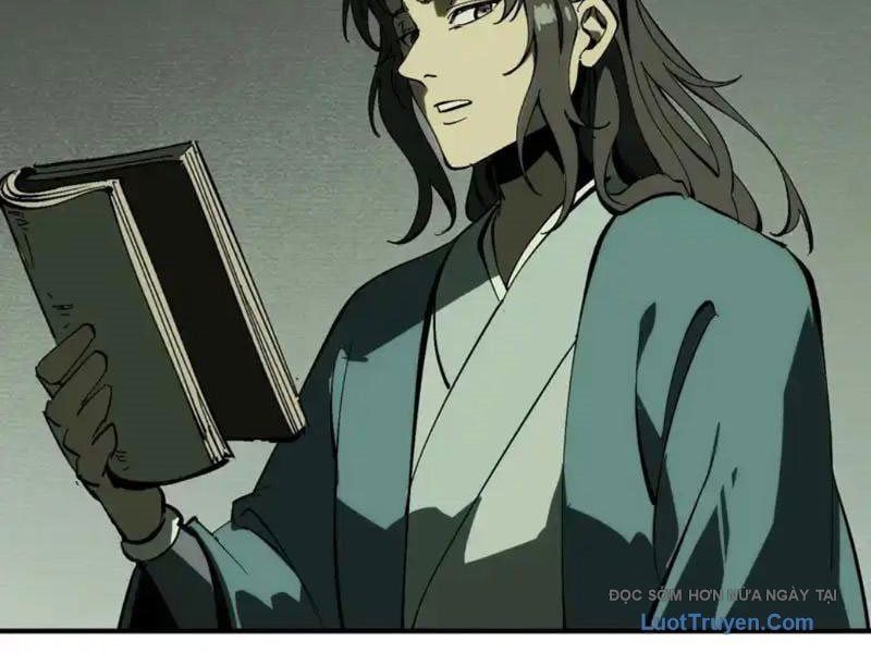 Không Cẩn Thận Lưu Danh Muôn Thủa [Chap 178]