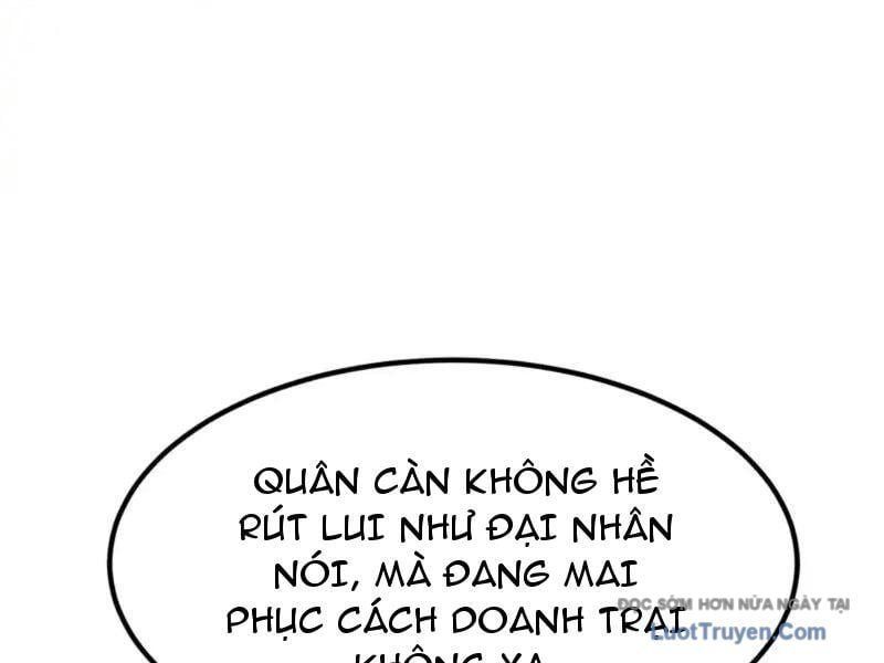 Không Cẩn Thận Lưu Danh Muôn Thủa [Chap 178]
