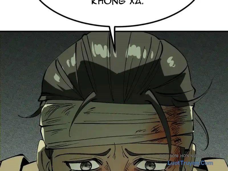 Không Cẩn Thận Lưu Danh Muôn Thủa [Chap 178]