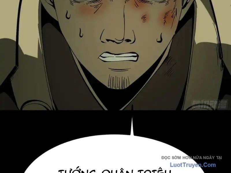 Không Cẩn Thận Lưu Danh Muôn Thủa [Chap 178]