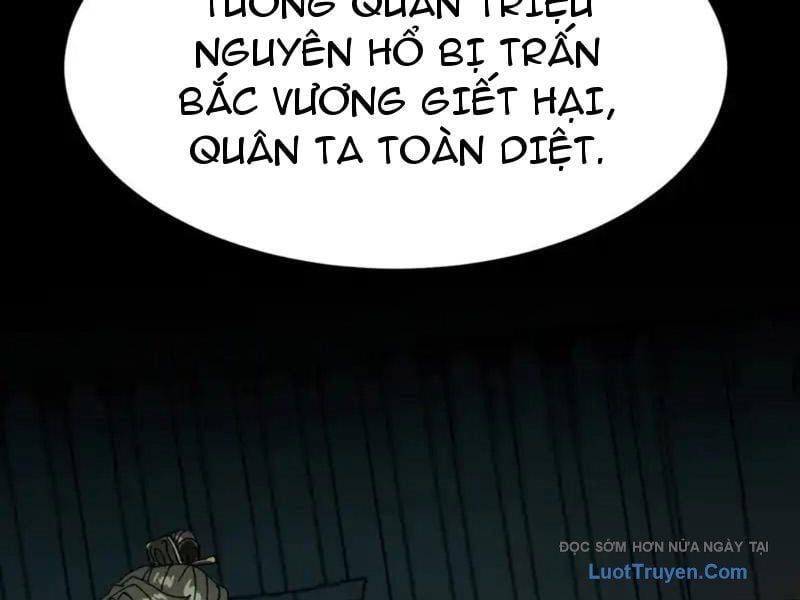 Không Cẩn Thận Lưu Danh Muôn Thủa [Chap 178]