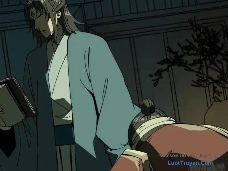 Không Cẩn Thận Lưu Danh Muôn Thủa [Chap 178]