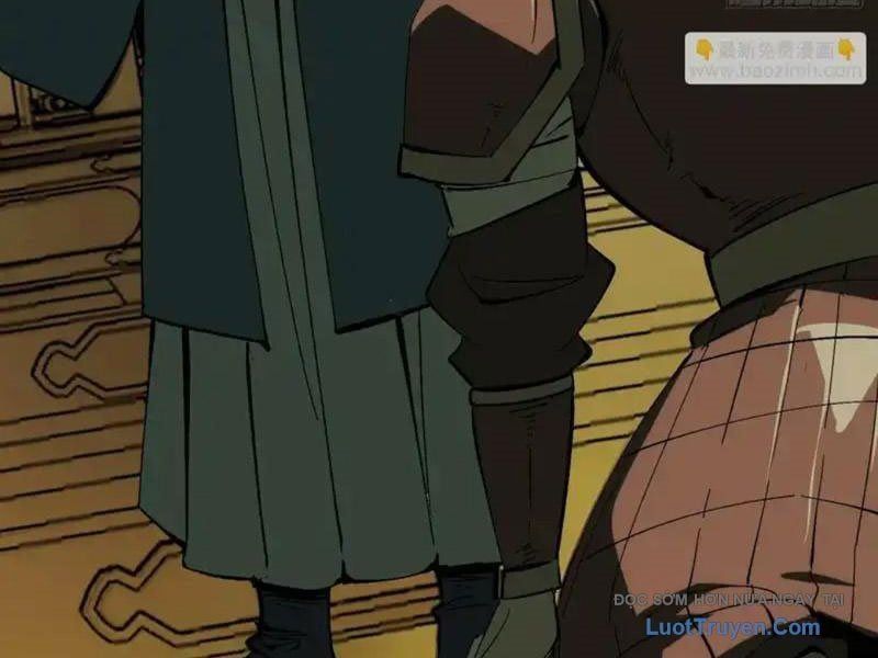 Không Cẩn Thận Lưu Danh Muôn Thủa [Chap 178]