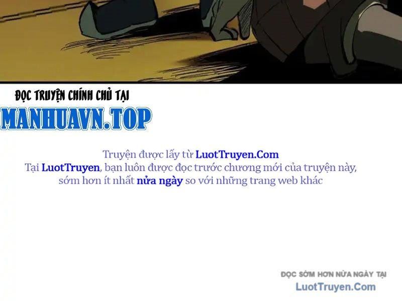 Không Cẩn Thận Lưu Danh Muôn Thủa [Chap 178]