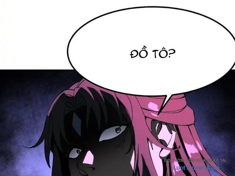 Không Cẩn Thận Lưu Danh Muôn Thủa [Chap 178]